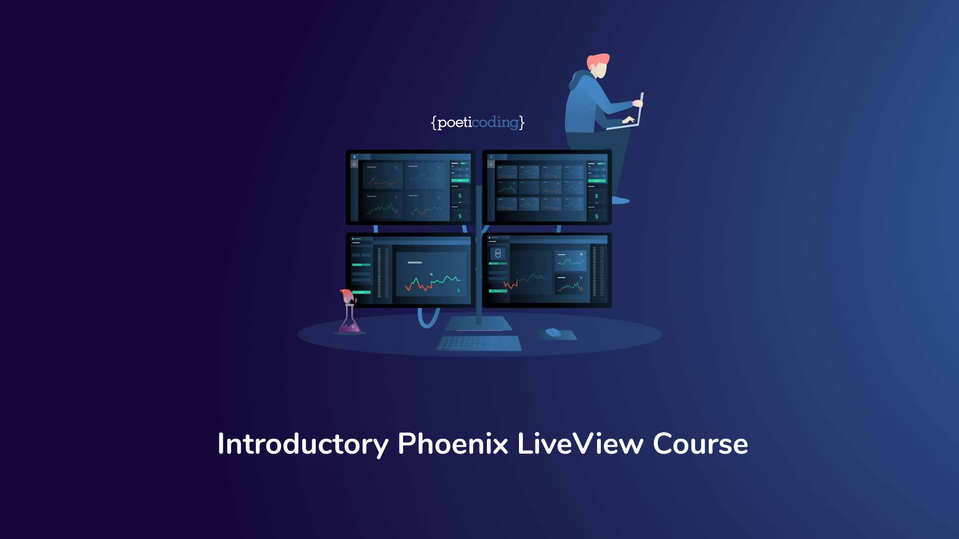 liveview phoenix liveview phoenix
